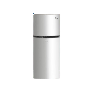 C&L CL-138 ACERO INOXIDABLE  7P