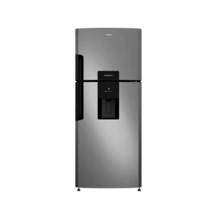 MABE RMP370JCAT INOXIDABLE 14P
