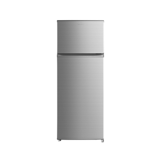 MABE RMN207PVCRX1 INOXIDABLE 8P