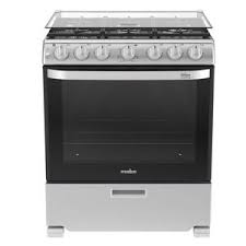 EM7660CFIX3 INOXIDABLE 30