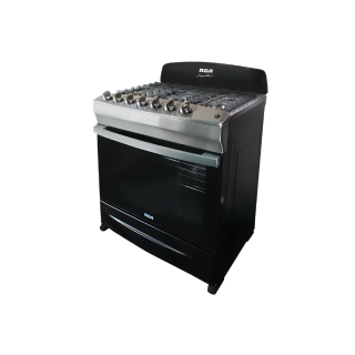 RCA RCCR7604B NEGRA 30"