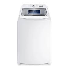 LAVADORA FRIGIDAIRE FWAB17J4EBGUW BLANCA 17KG