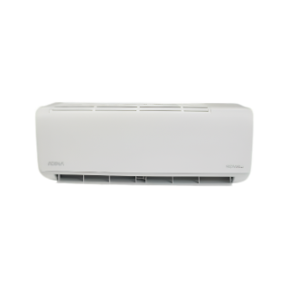 ADINA NOV-A-12R3 BLANCO 12BTU/220V
