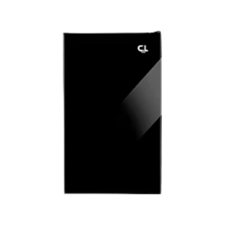 C&L CL-90B NEGRO 5P
