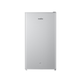 MABE RMF0411PYMX1 ACERO INOXIDABLE  4P