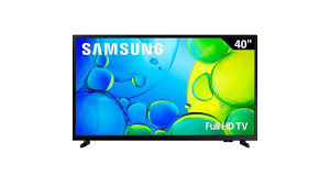 SAMSUNG UN40F6000FPXPA UHD NEGRA 40"