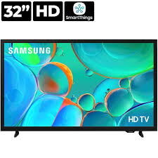 SAMSUNG UN32H5000FPXPA NEGRA 32"