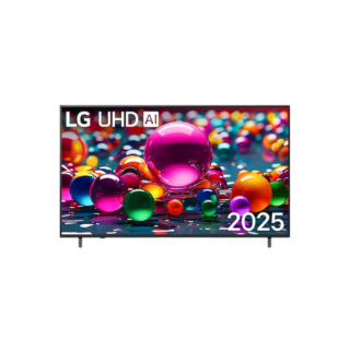 LG 75UA8000PSB 4K NEGRA 75"