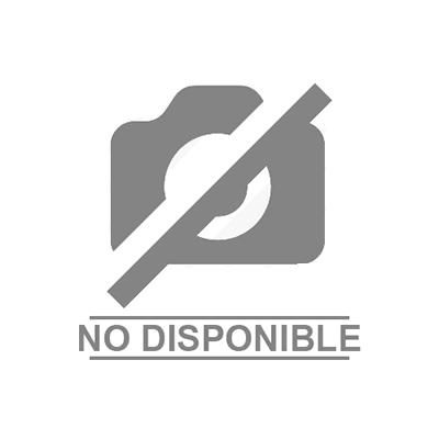 SOPORTE PARA TV